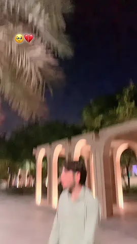 SoNg🥹💔#please #repost #views @عنم رنگ ھلک❣️  @SAQIB💥TAYPIST  @🤫__HASNI__KHAN__🤫 