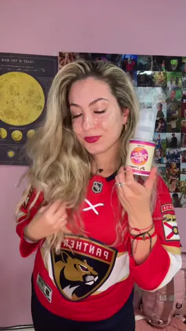 #dryshampoo #dryshampoohack #dryshampoopowder #tiktokshop #hairtok 