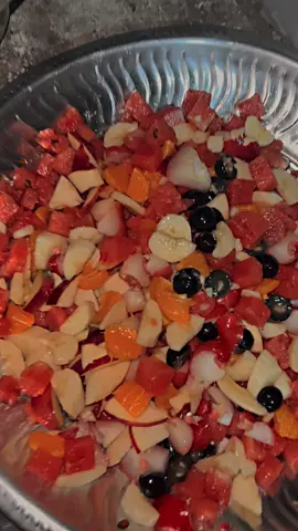 No bothal only aathal💥#najeem7official7 #fypシ゚ #fun #viral #fyp 