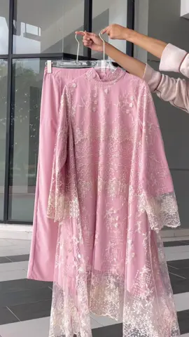 Once pakai terus rasa confident ✨ #fyppppppppppppppppppppppp #OOTDMurah #outfitideas #blousecantik #youmilier #blousewanita #bajukurungmurah #bajukurungmurah 