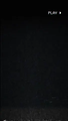 #خسارتنا_الجبيرة💔 #عمت_عيني_عليك #المرحوم_العم_الطيب_ابوهاني #العايدي #الف_رحمه_على_روحك_الطاهره💔🥺 