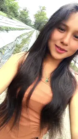 #himno#delas#soteras#😊