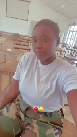 #fyppppppppppppppppppppppp #viralvideo #fyp 