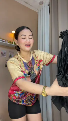 #cyclingshort #cycling #womenshorts #fyp #viral 