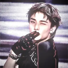 — #hyunjin || this turned out so bad wth #straykids #hwanghyunjin #skzedit #fyp 