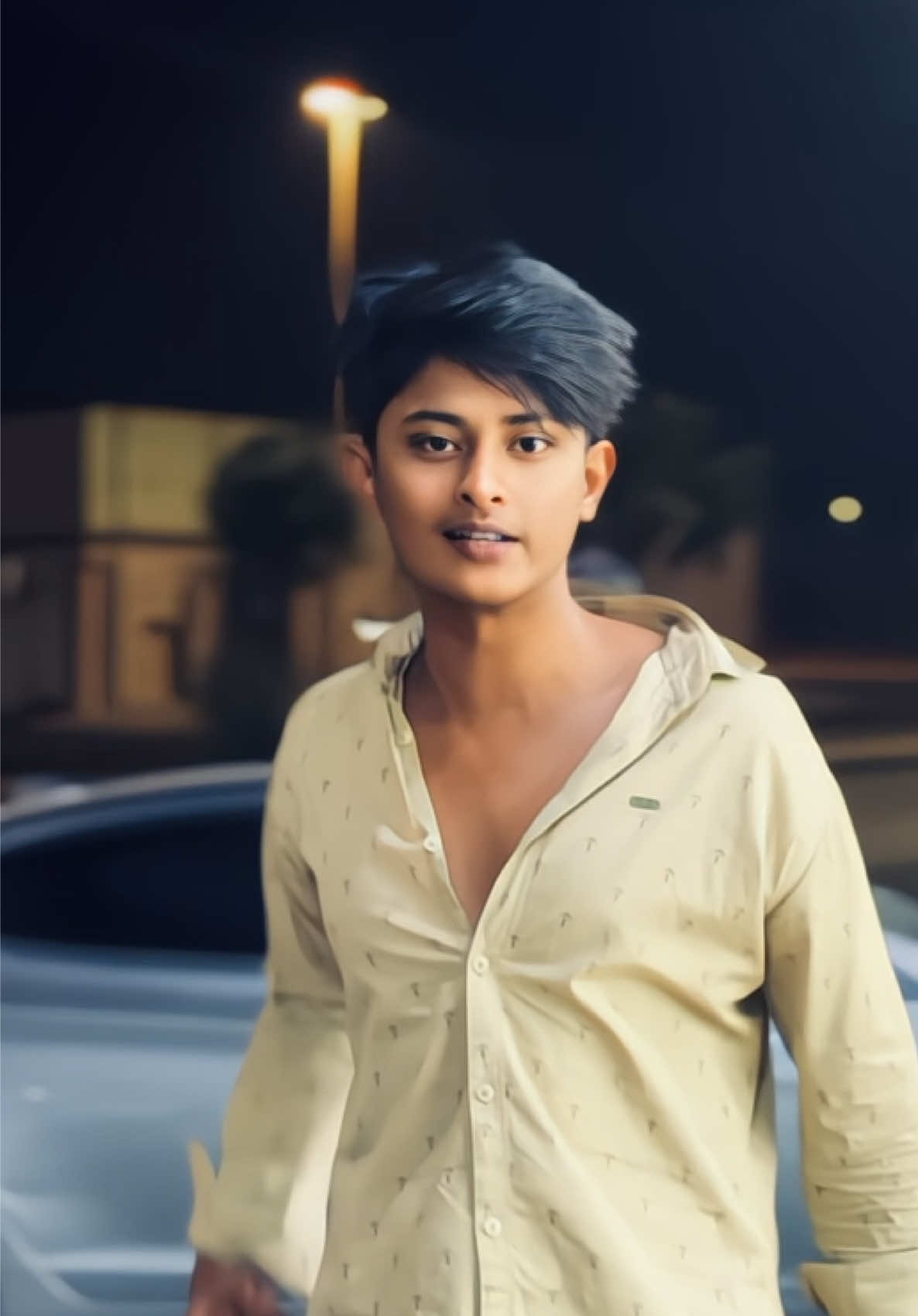 sigma 😐💥😈#nn☠️shihab🔥 #🔥__আমি_ষিহাব__🔥🥷 #action 