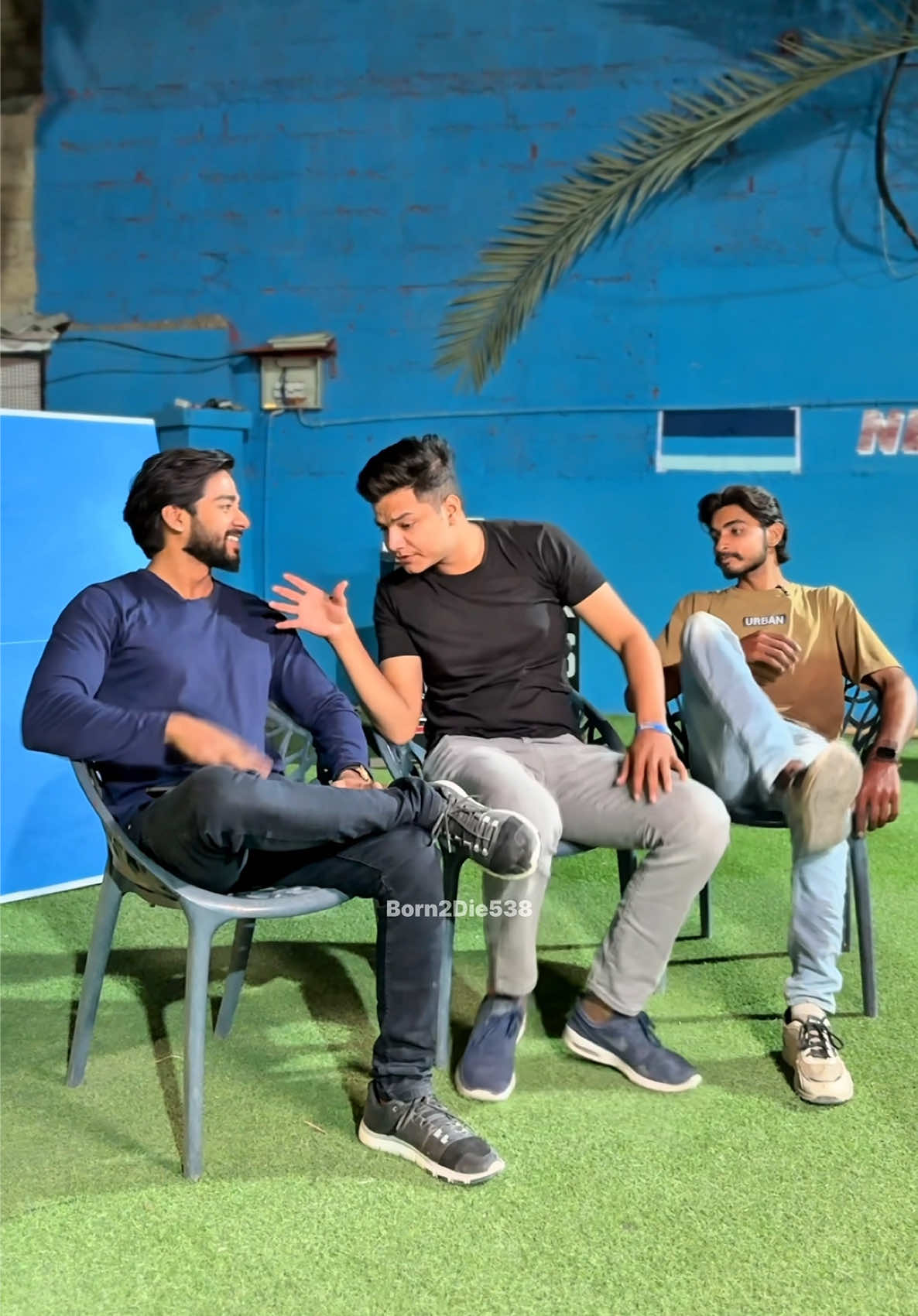 If you know, you know🤣#karachi #boys #funny #comedy #memes 