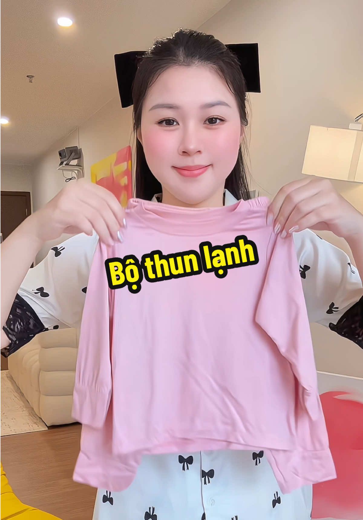 #bodothunlanhchobe #bothunlanhchobe #fyp #tudocuakhoaidaureview #bodososinh 