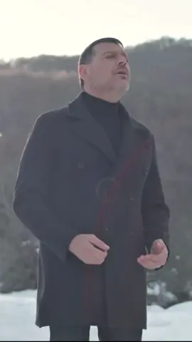 I’ te penz..🌹 #natalegalletta #natalegallettaofficial #napoli #naples #poesia 