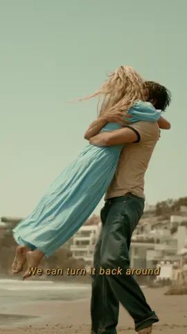 Where do we go by Johnny Valentine video out now 🎶✨ link in bio #fyp #foryou #foryoupage @Sophia 