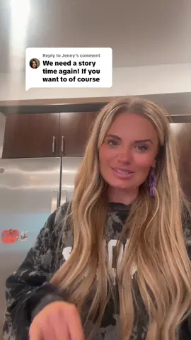 Replying to @Jenny thanks for all the comments on that deleted video!!!! Appreciate you all so so much 💗 #HealingJourney 