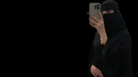 @𝑹 @_9xriiir_1 @﮼غيثيه❤️‍🔥🦌. @﮼راء،ال،غيثي ❤️‍🔥𓅓 . @♯̶﮼وفاء﮼الغيثي؟🩶. @B  e  e @𝐃𝐨𝐰𝐚 𝐌𝐨𝐡𝐚𝐦𝐦𝐞𝐝 @𝐹𝐴𝑇𝐸𝑀𝐴. @𝐻𝐴𝐺𝐸𝑅 #طبرق_بنغازي_درنه_طرابلس #عيت_غيث_متابعه_اكسبلور_لايك 