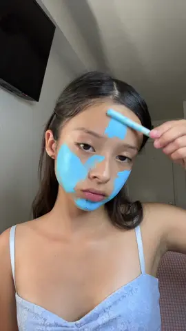 😍#corpsebride #halloweencostume #october #novia 