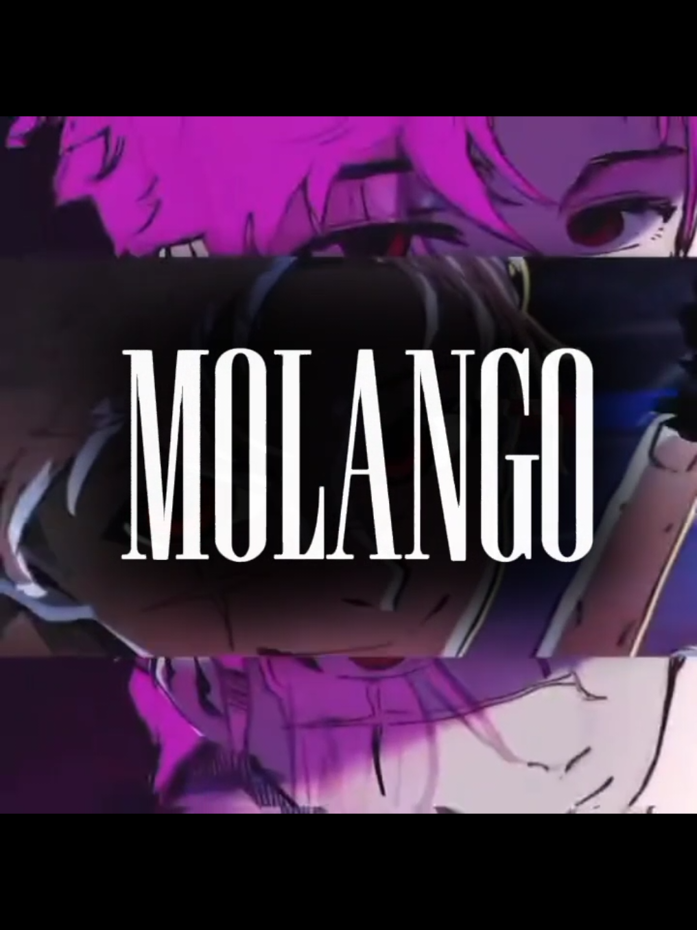 o pequeno coágulo kk|song:diddy's calculator... #edits #edit #viral #bluelockedit #bunny 