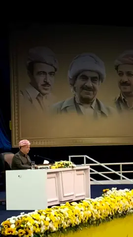 @Areen #pminster_barzanii #masrour_barzanii #areen #amb #kurdistan 