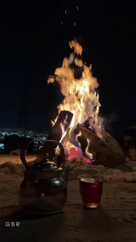 #شعر #مهذل_الصقور 