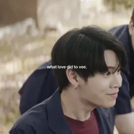 people in love stinks #lovemechanics #yinyin_anw #warwanarat #yinwar #foryou 