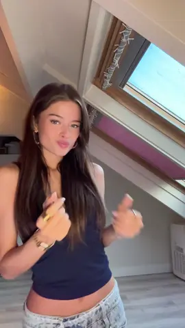 Nieuwe single alert😊😏