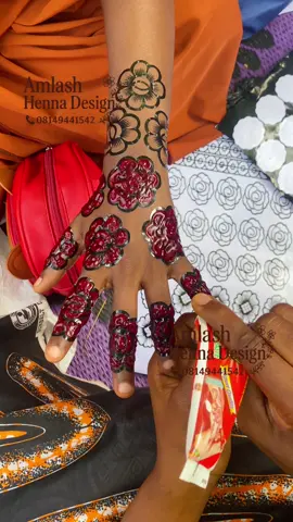 #creatorsearchinsights #viral #foryoupage #fyp #henna 