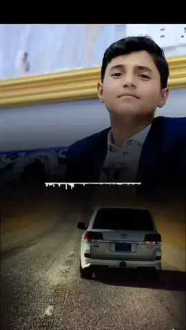 #تصميم_حسب_طلب_المتابعين💗✨  #المنشد_سياف_الخالد #تصميم_فيديوهات🎶🎤🎬  #مالي_خلق_احط_هاشتاقات  #الشعب_الصيني_ماله_حل😂😂  مامليح الى وحمه ياجبل خليك شاهد تصميم العاشقه