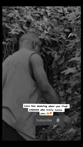 love 😘 #viral #fyp #Love #drama #gomatiktok🇨🇩 #burunditiktok🇧🇮 #tanzaniantiktok🇹🇿 #lovestory #views #actor #boost #follow