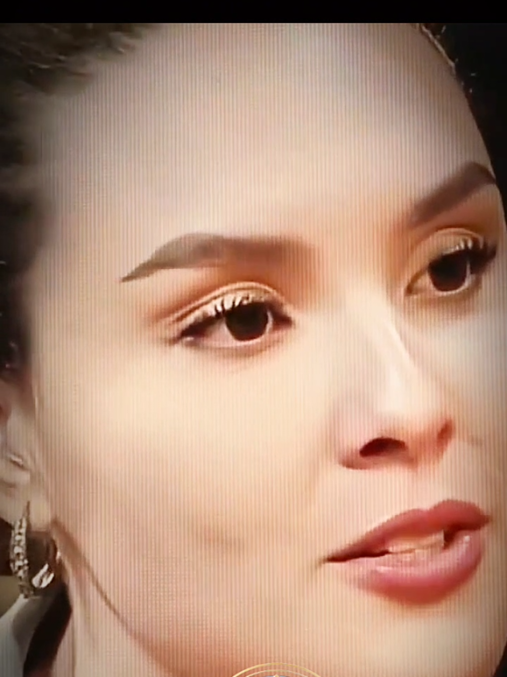 Sinal que o homem dá quando está no limite. . . . @cortesdesamor  @cortesdesamor  @papomilgrauoficial . . . #relacionamento #amorproprio #podcast #casal #sentimentos 