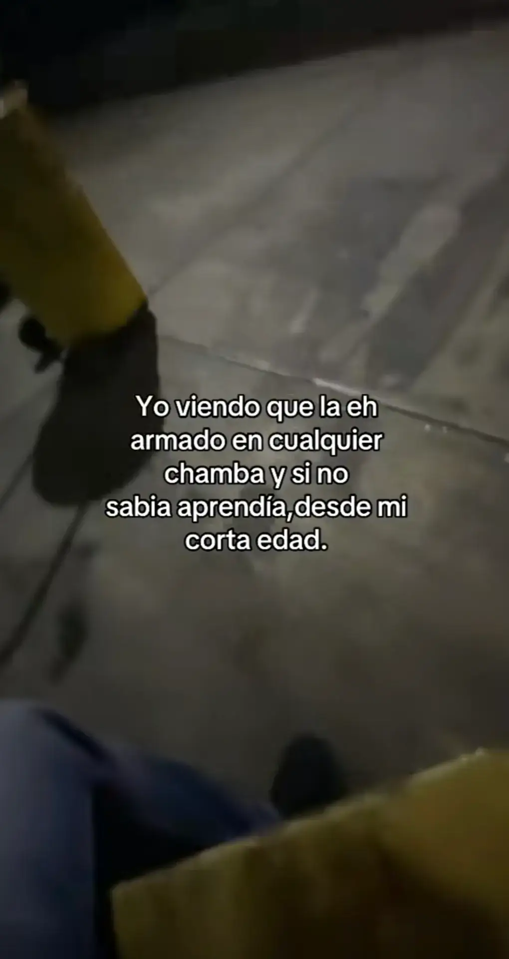 #tiktoklive #like #💚💚❤️❤️ #livehighlights 