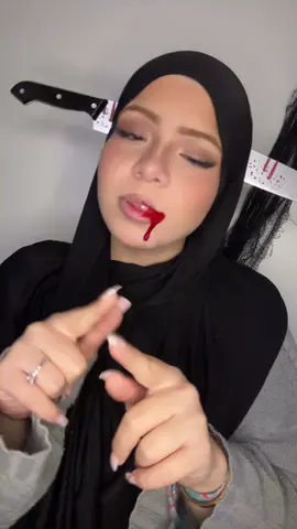 Pardon😂😂😂 #halloween #fry #prt #pourtoii 