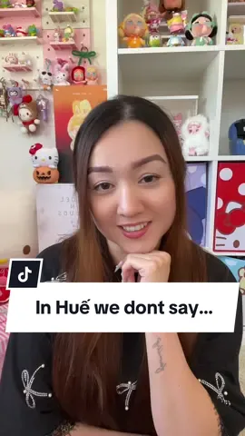 #huevietnam #vietnamese #xuhuongtiktok #tiktokgiaitri #xhtiktok 