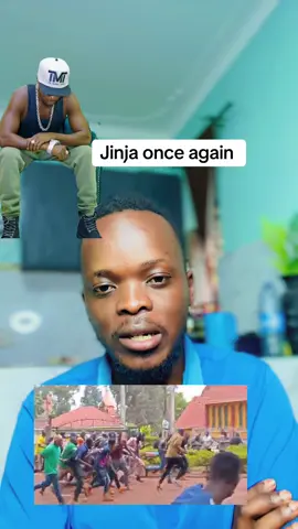 #nup #nationalunityplatform #bobiwinefans #alienskinug 