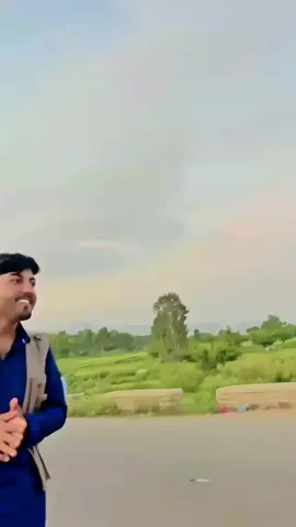 Mong Aram ta pree da@Sk @irfan afghan @hazartullah 1122 @MR <(￣︶￣)>BRAND @Aman khan # unfreeze account 