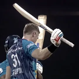 Batsman Name 🥵🔥✨👀😦