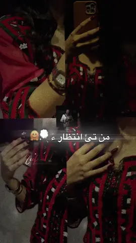 - 💜👱🏻‍♀️🔏,@itxsbaloch 01  #foryou #foryoupage #fyp #viral 