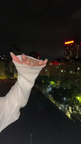 So beautiful nails 💅