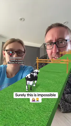 A filter from last year 😃 #onthisday #oneyearago #filter #tiktokfilter #filterchallenge 