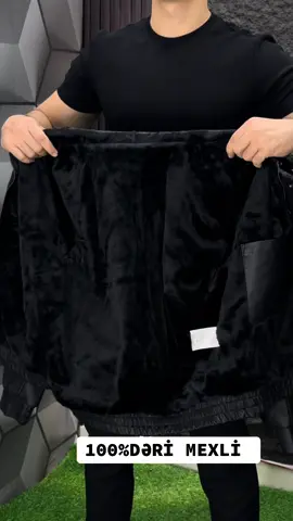 Qiymet çoxx munasib#kesfetteyizzzzz #kesfetteyiz 