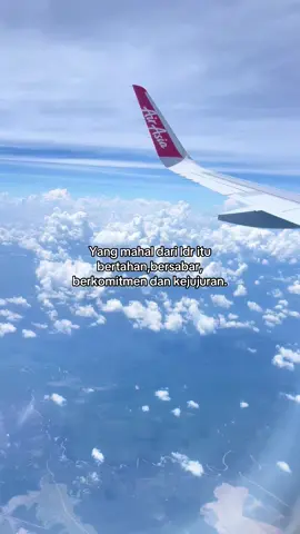 Semoga bisa lewatin ini semua bareng2 yaa..#boyostory#fyp#taiwanmalaysia🇹🇼🇲🇾 