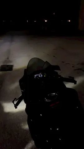 Yamaha R1❤️🔥#تركيا_اسطنبول_العراق_سوريا_مصر #turkey #motor 