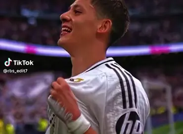 #CapCut #الشعب_الصيني_ماله_حل😂😂 @محمد الامير ⛎ #الشعب_الصيني_ماله_حل😂😂 #الشعب_الصيني_ماله_حل😂😂 #الشعب_الصيني_ماله_حل😂😂 