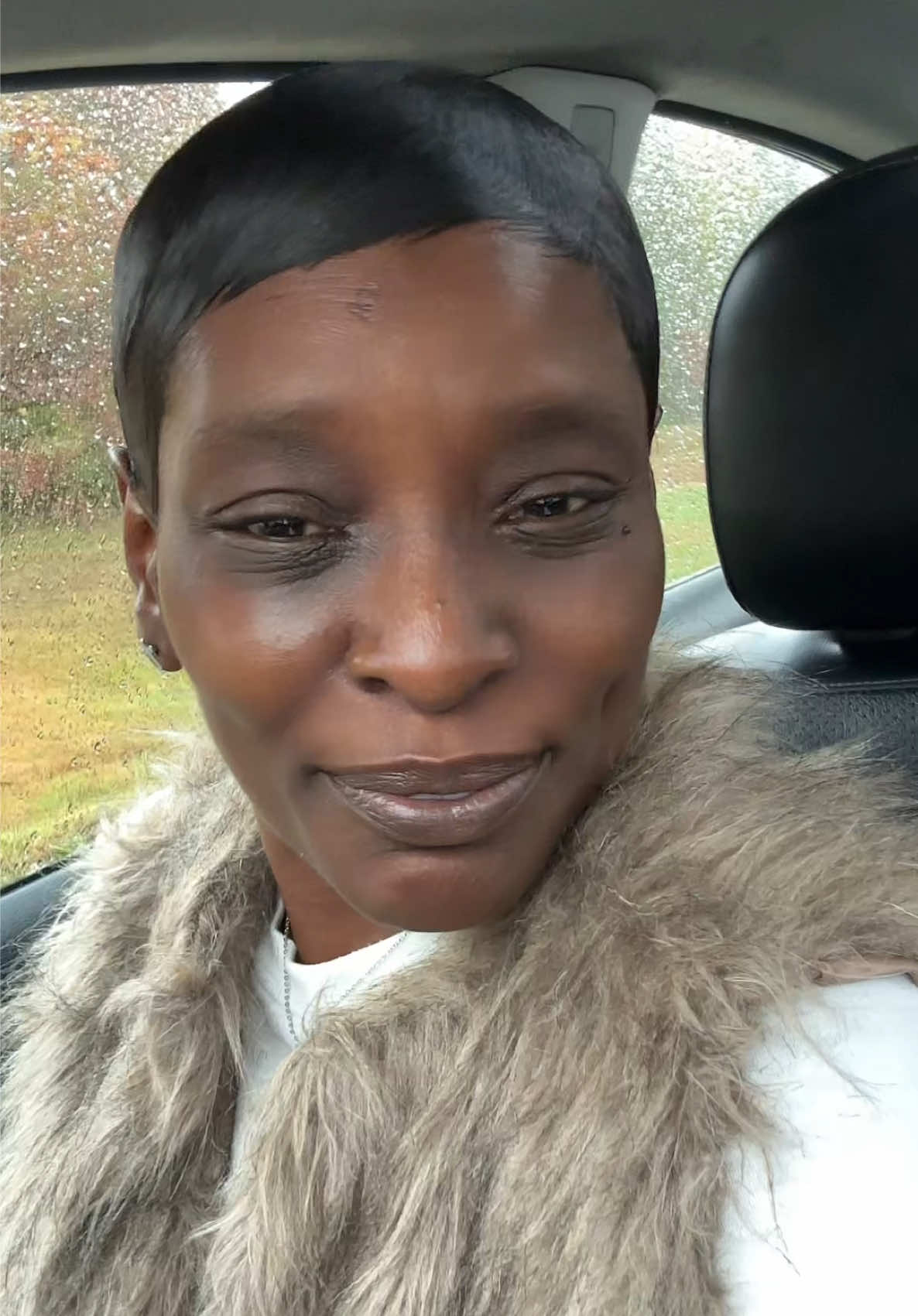 Happy Thursday all! 🥰