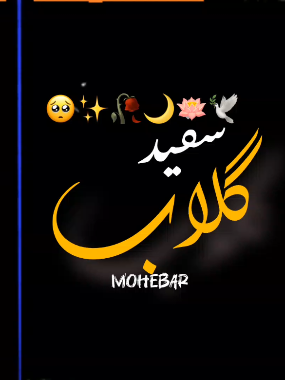 اور اس لڑکی کو سفید گلاب بہت پسند ہیں 🥲💔 #foruyou #ownvoice #viralvideo #mohebar #girls 