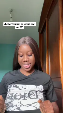 #armeliagoldengirl🇬🇦🇨🇩❤️💍 #faitemoipercewesh #france🇫🇷 #nancy🇫🇷📍 