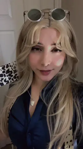 flawless victory #nanamikento #jujutsukaisen #fyp #mahitocosplay #nanamicosplay 