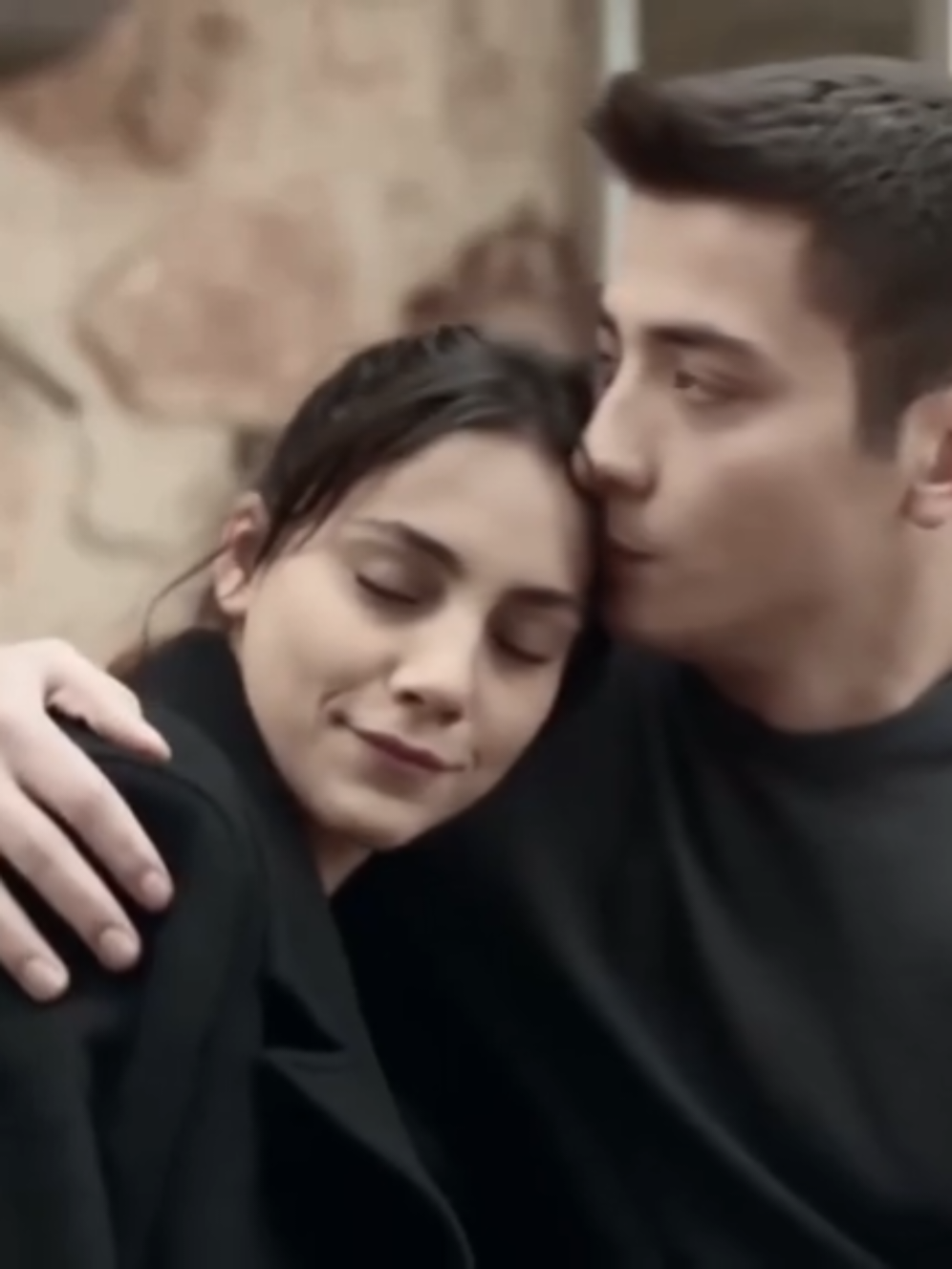 نفيتك.. 😔 #نصرت_البدر #اغاني_عراقيه #اغاني #اغاني_حزين #نفيتك_بعد_حبك_راح 