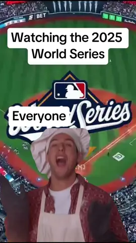 Lou Jays #stlouis #Memes #dodgers #bluejays #WorldSeries #adamsandler #baseball #MLB #stlcomedy #comedy #saintlouis #stltok #billymadison #mlbmemes #stlouistok #fyp #foryoupage #funny #MemeCut 