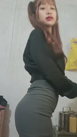 😑#မင်းတို့idolဖစ်ချင်လို့🤭💖 #ချစ်စရာကောင်းတာတစ်ခုပြမယ်🥺🎀 #ချစ်စရာလေးမလား🙈 #သွားတက်လေးနဲ့ကောင်မလေးပါ🤒🤕 