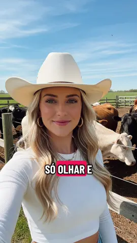 #vidasimples #videoviral #madeinroca 