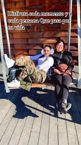 #paratiiiiiiiiiiiiiiiiiiiiiiiiiiiiiii #🖤 #frases y màs #foryoupage❤️❤️ 