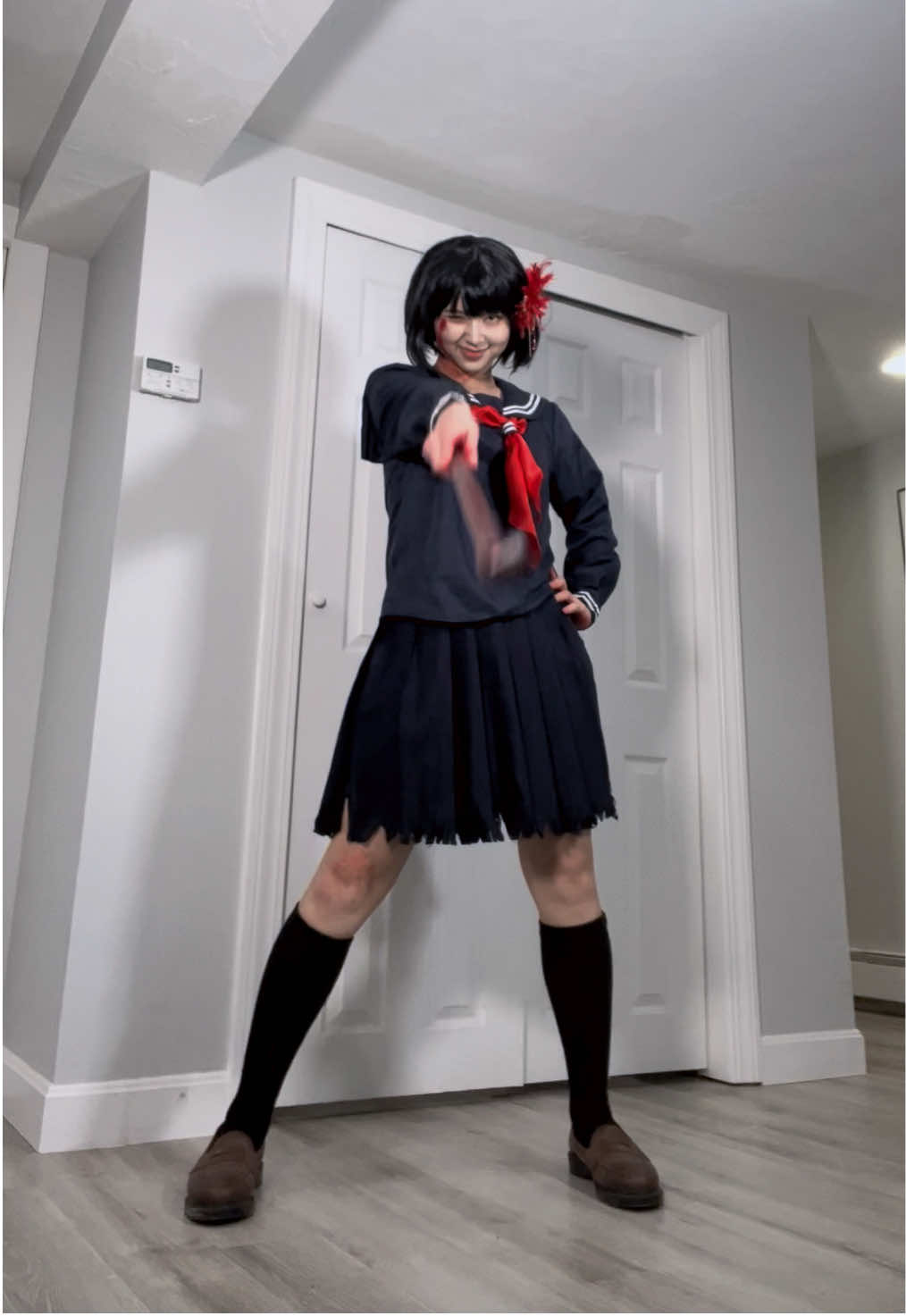 #noah #phantomsiita pipe ver