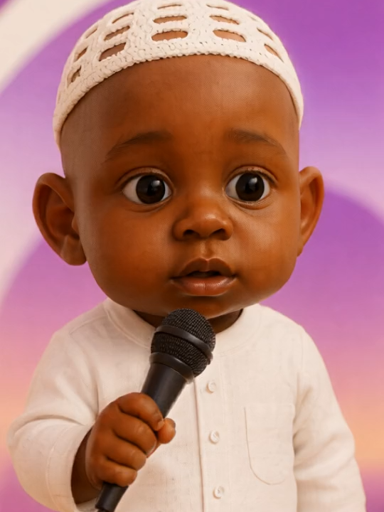 Ababbi balimu emiteeko esatu @ Imaam Kyeyune